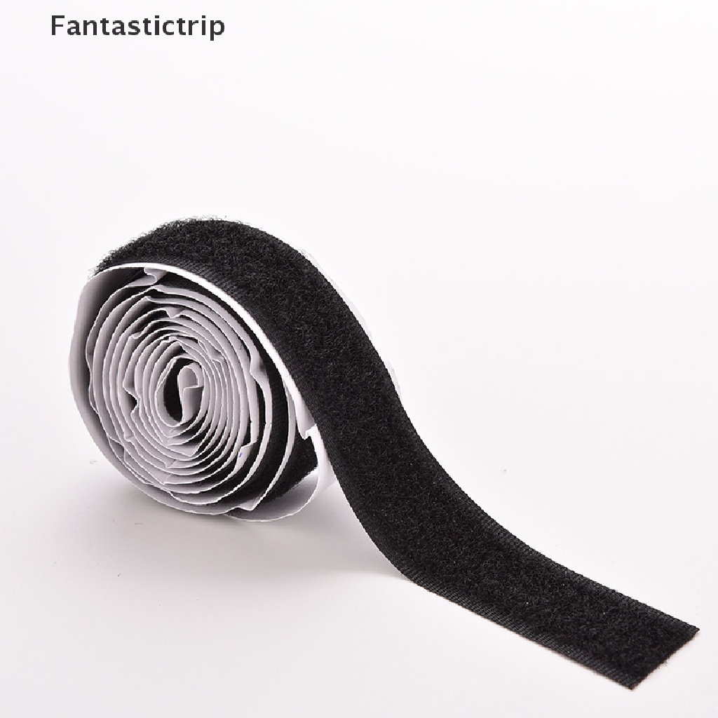 Bộ 2 Cuộn Băng Keo Tự Dính 3F