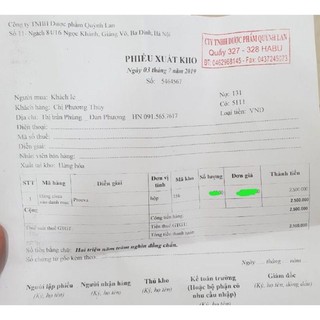 DUNG DỊCH VỆ SINH PHỤ NỮ PROEVA 125ML