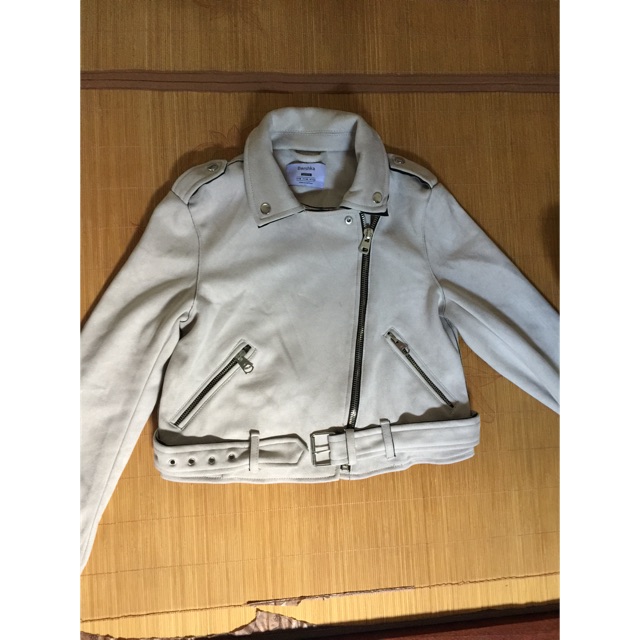 (Thanh lý) áo khoác dạ BSK