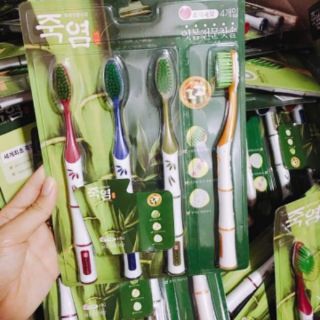 COMBO  túi, máy hàn bạn Yến