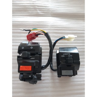 YAMAHA- Công tắc Jupiter V - R Yamaha