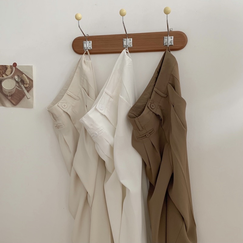 𝐙𝐢𝐧𝐧𝐢𝐚/𝐐𝐮𝐚̂̀𝐧 𝐨̂́𝐧𝐠 𝐬𝐮𝐨̂𝐧𝐠 𝐜𝐚̣𝐩 𝐜𝐚𝐨 𝐭𝐮́𝐢 𝐛𝐨̂̉ 218