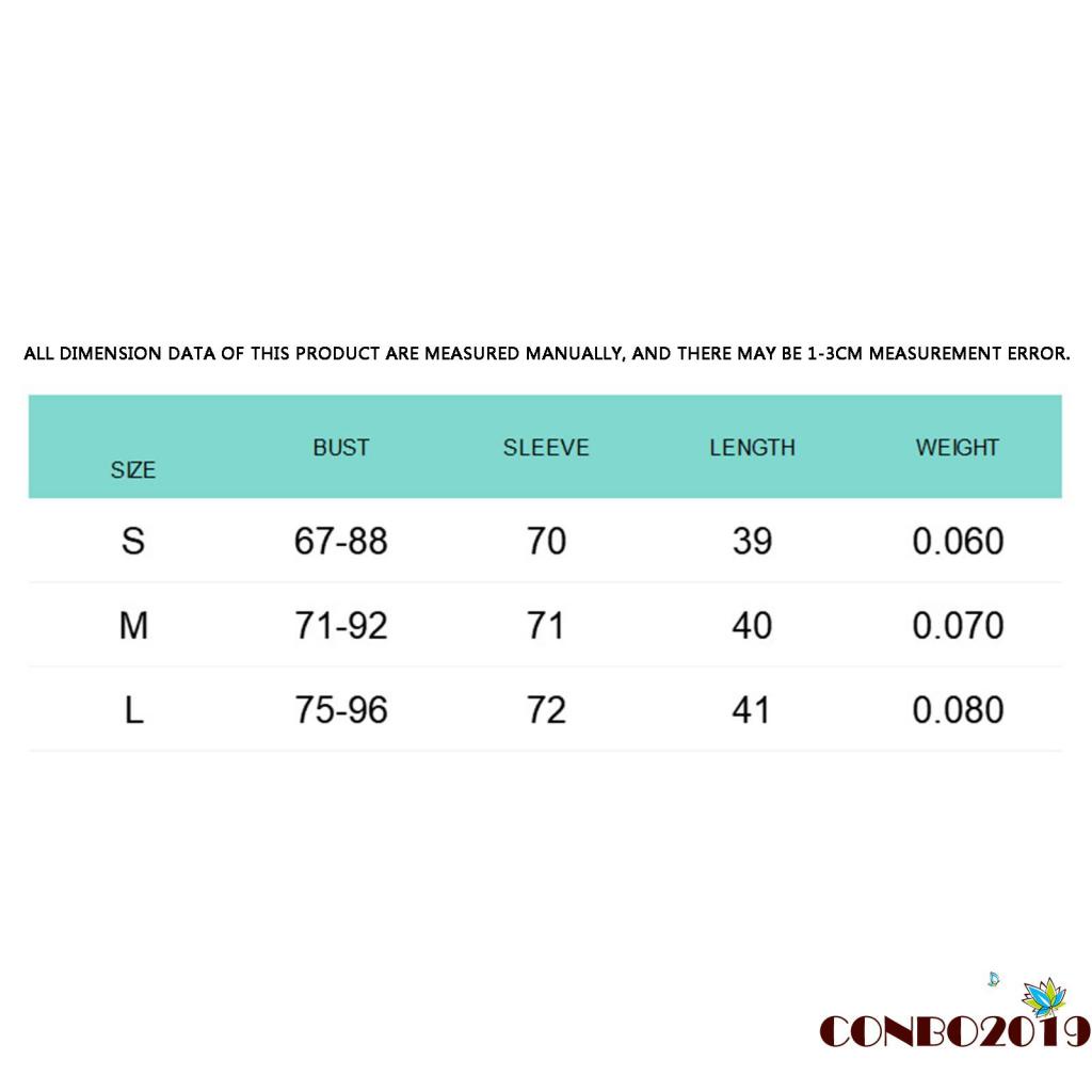 Áo Thun Tay Dài Hở Rốn Phối Lưới In Họa Tiết Thời Trang Cho Nữ