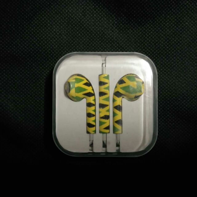 Tai nghe điện thoại