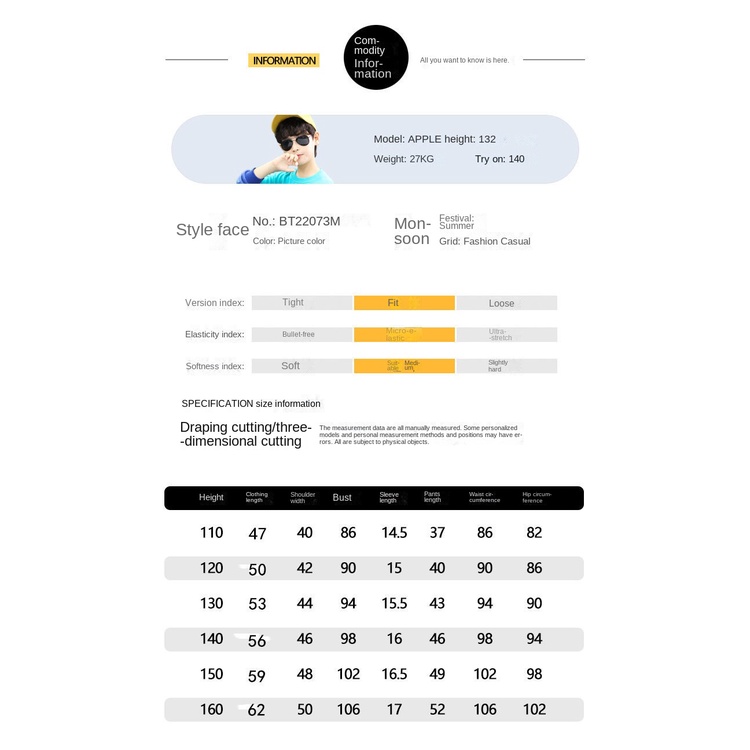 Áo Thun Cotton Ngắn Tay In Hình Gấu Máy Móc Thời Trang Mùa Hè Mới Cho Bé Trai