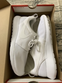 Giày Thể Thao Nike Roshe Run