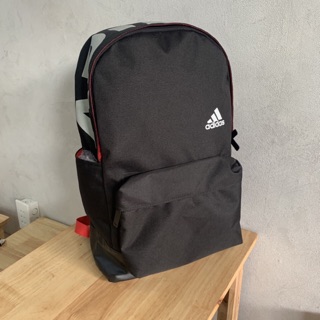 Balo Adidas thời trang có sẵn