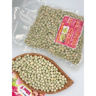 500g đậu hà lan