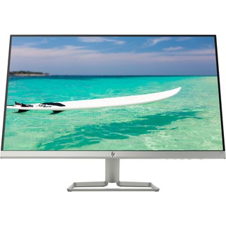 Màn hình máy tính HP 3AL61AA - 27 inch
