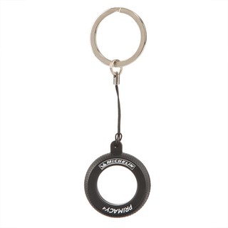 MÓC KHÓA HÌNH LỐP XE MICHELIN