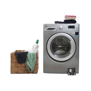 Máy giặt Electrolux EWF12853S 8Kg