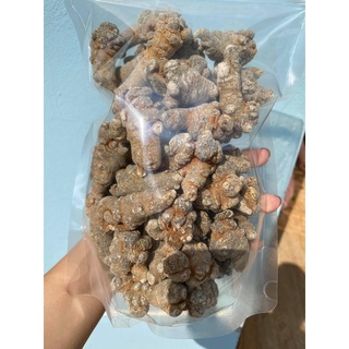 CỦ TAM THẤT BẮC LOẠI  66 CỦ