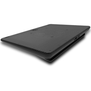 Đế Tản Nhiệt Cooler Master Notepal L2