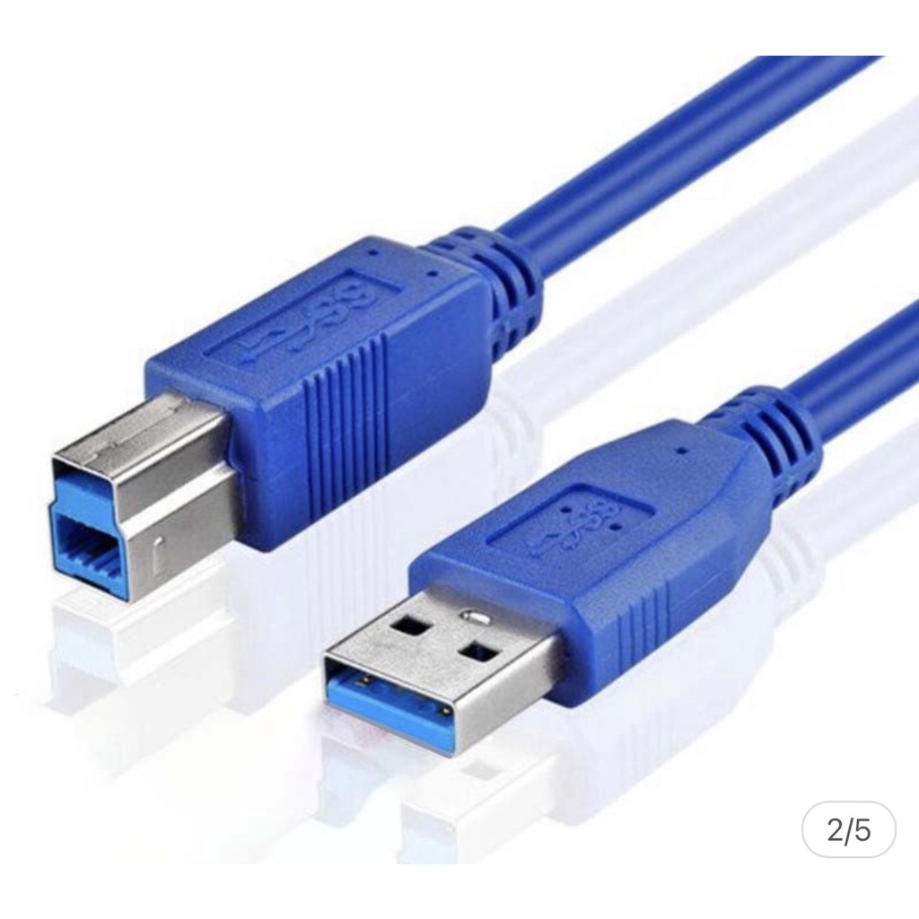 Cáp USB in 3.0 Unitek YC413