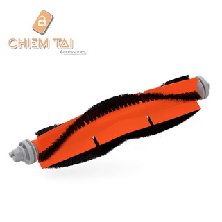 Chổi quét chính thay thế cho máy hút bụi Xiaomi Mijia Gen 2 Vacuum Mop P (2019)
