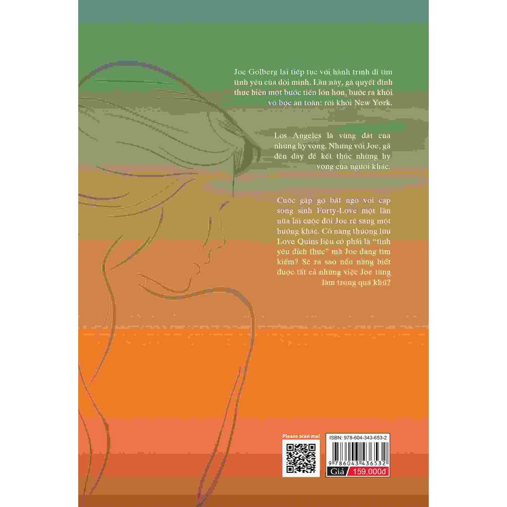 Sách Bí Mật Ẩn Giấu-Bách Việt