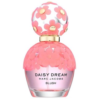 [hàng hiếm] nước hoa nữ Daisy Dream Blush 50ml tester