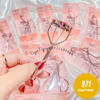 DỤNG CỤ BẤM MI CAO CẤP - HÀNG CÓ SẴN