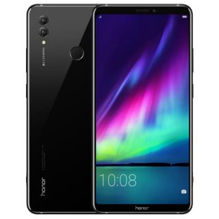 Điện thoại Huawei honor note 10 128G Kirin 970 điện thoại huawei