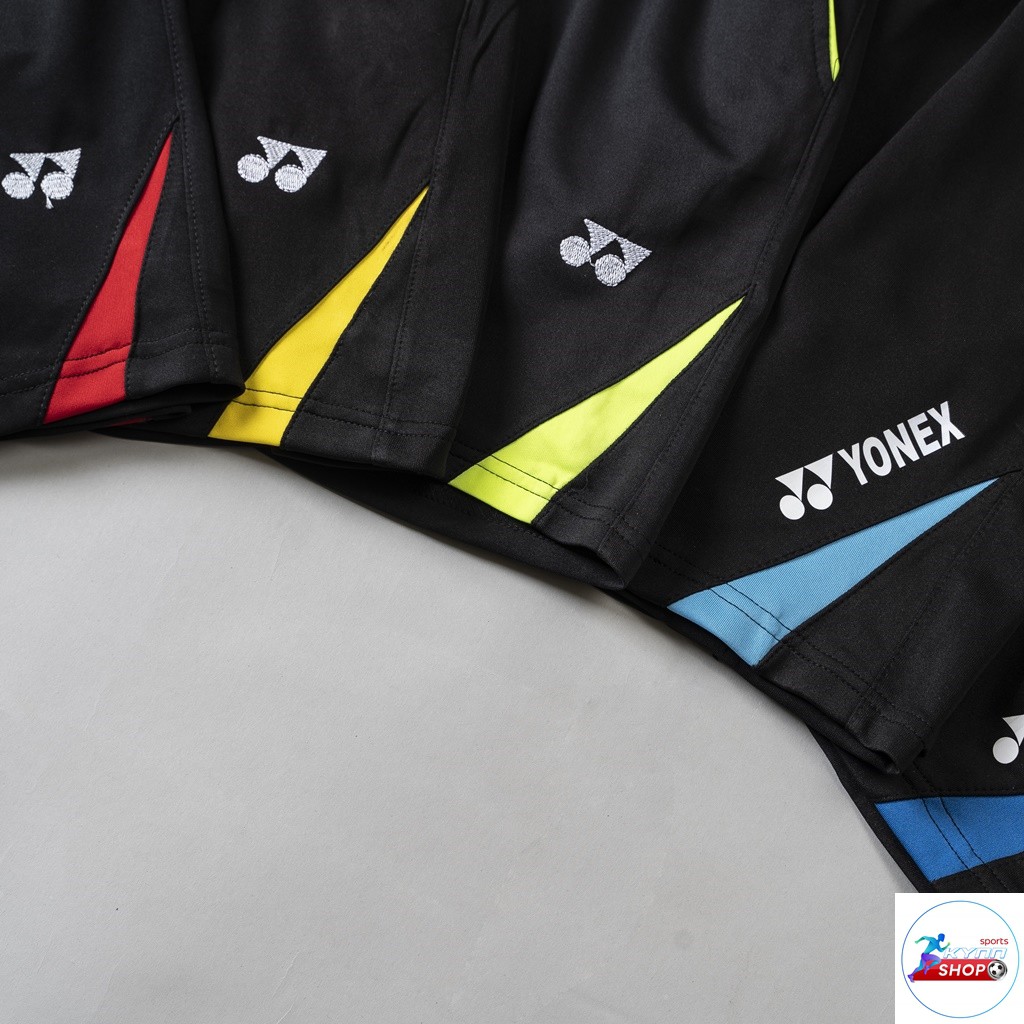 [Mã SKAMSALEP6 giảm 10% TỐI ĐA 100K đơn150K] Quần thể thao nam YN02 phom 40-75kg mã KQ02 Kynn shop | BigBuy360 - bigbuy360.vn