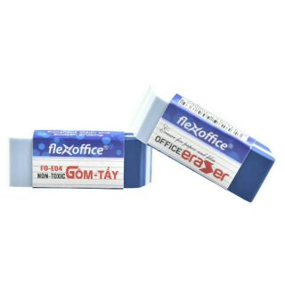 cục Gôm TL flexoffice FO-E04