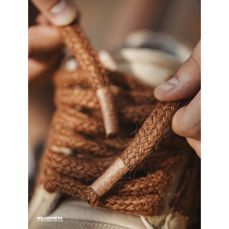 Giày thể thao MADEN thoáng khí thời trang mùa thu 2022 cao cấp cho nam