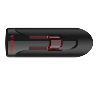 USB SANDISK 32GB CZ600