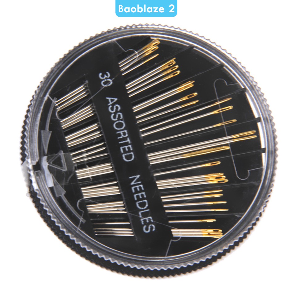 Set 30 Kim May Vá Baoblaze2 Ốp