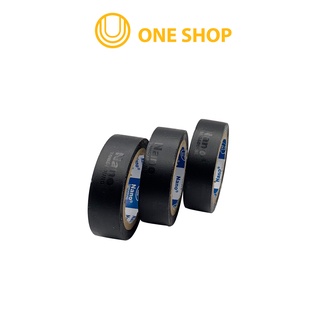 Băng Dính Điện NaNo Chất Lượng