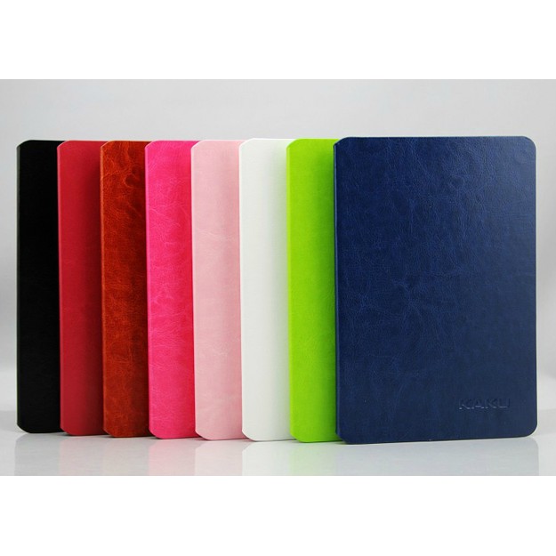 [Chính Hãng] Bao Da ipad 2 3 4 - Kaku  Nhiều Màu Giá Rẻ | BigBuy360 - bigbuy360.vn