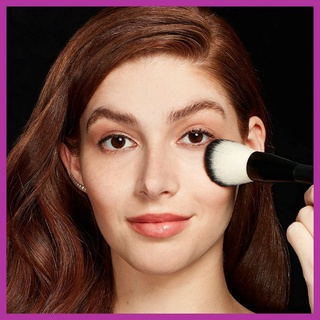 Phấn phủ Maybelline