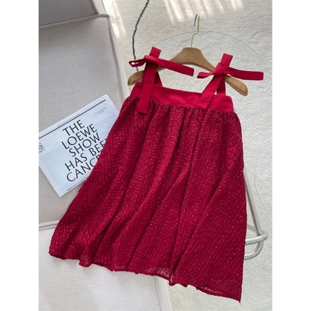 ĐẦM XUÔNG DÂY NƠ - QA1000539