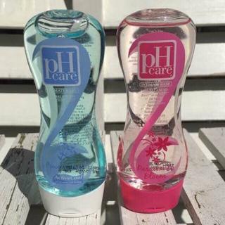 Dung dịch vệ sinh phụ nữ PH care