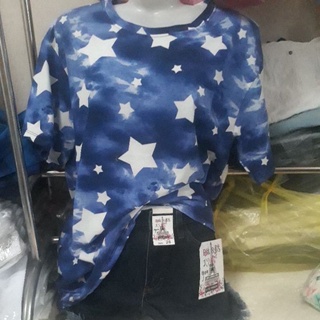 Combo chọn live 130k