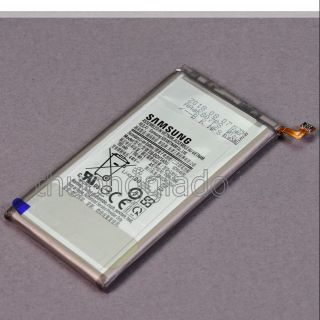 pin cho điện thoại Samsung Galaxy S10+
/ S10 plus