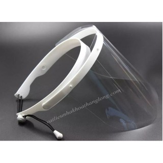 KÍNH BẢO HỘ COTISEN  (Hàng chính hãng)