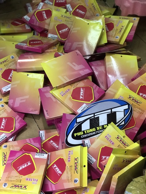 Lộc gió độ vario click125 pcx shmode ab125