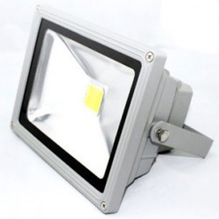 Đèn pha led 50w ip65 loại lớn