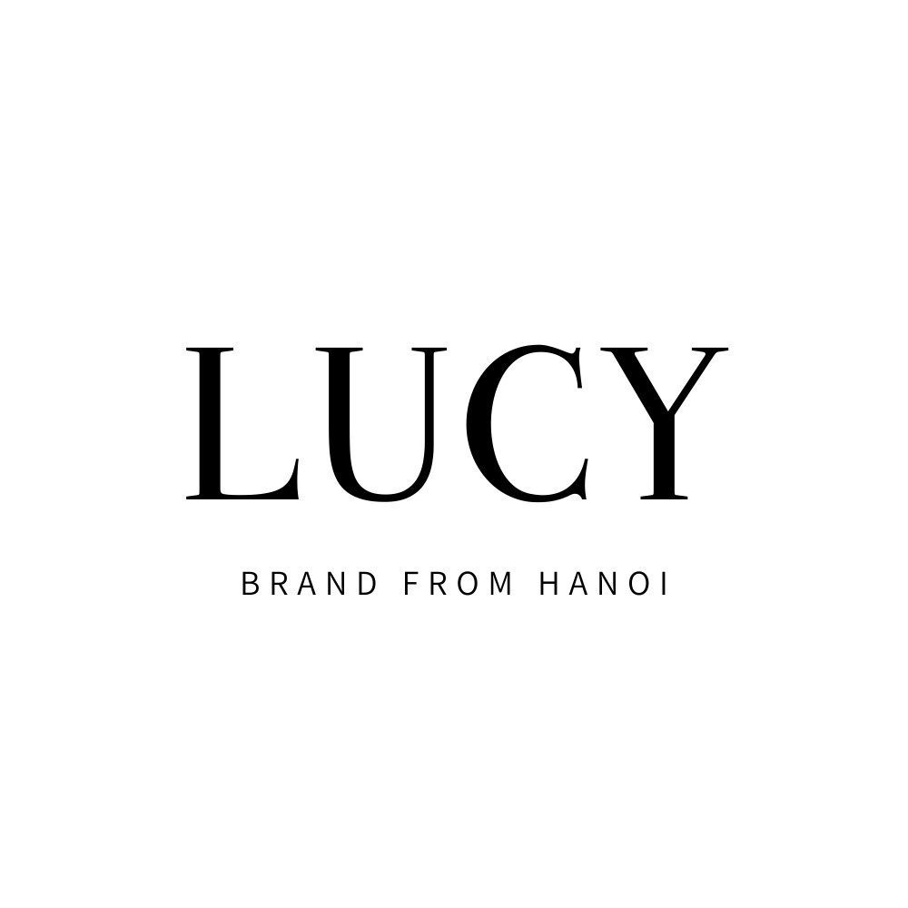 LUCY STORE TÚI VÍ THỜI TRANG, Cửa hàng trực tuyến Shopee Việt Nam