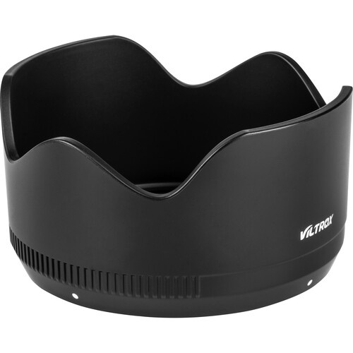 Ống kính Viltrox AF 35mm f1.8 Lens for Sony New