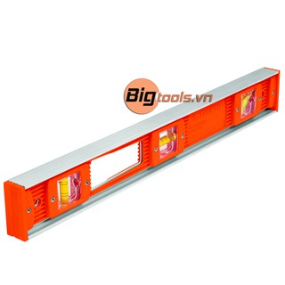 THƯỚC THỦY TRUPER NP-24
