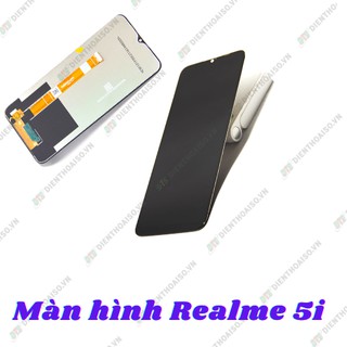 Màn hình dành cho realme 5i