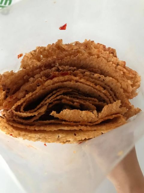 500gr MỰC CÁN TẨM VỊ ( loại to)- ĐẶC SẢN ĐÀ NẴNG | BigBuy360 - bigbuy360.vn