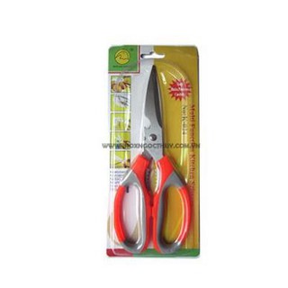 kéo đa năng nhà bếp- k-024- dmcl