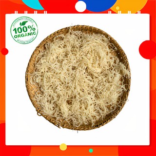 Rong sụn  Phan Thiết - 500 gram