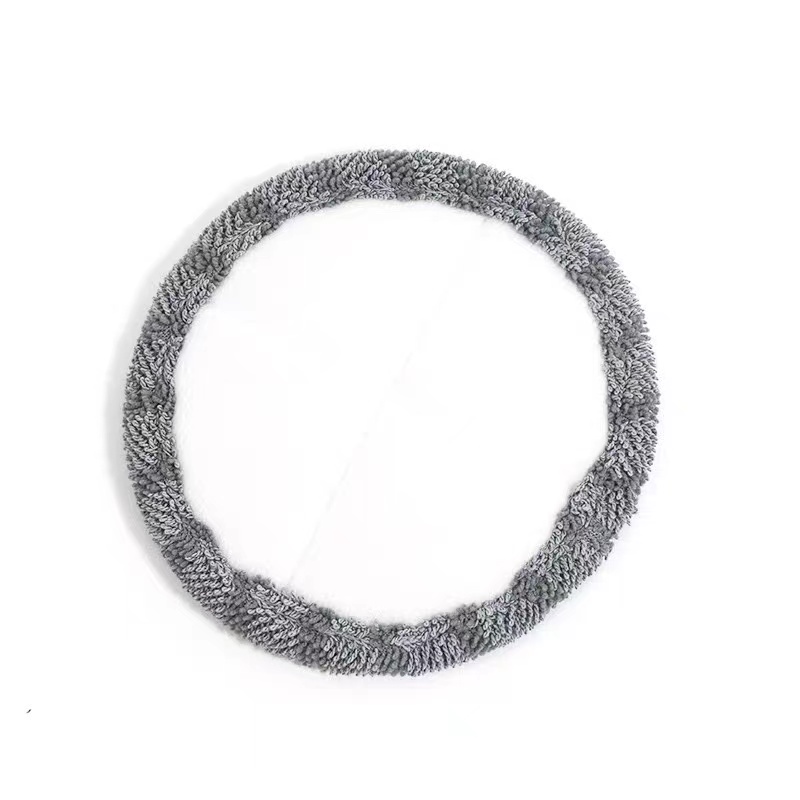 Đầu Cọ Thay Thế Cho Máy Hút Bụi Dyson V7 V8 V10 V11