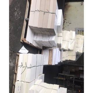 Giấy cắt theo yêu cầu ivory, ofset, ford, couches thường, couche matte