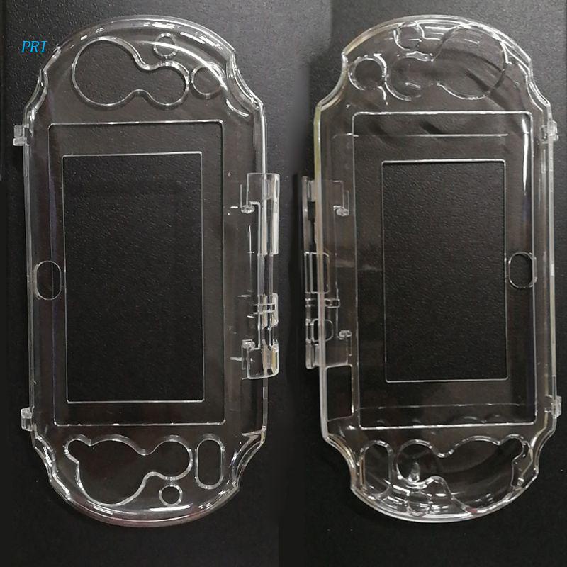 Túi Đựng Máy Chơi Game Cầm Tay Sony PS Vita PSV 2000