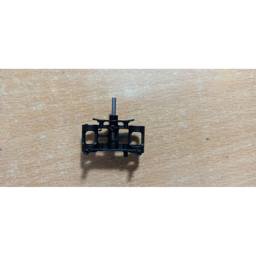 Phụ kiện đầy đủ thay thế chế tạo máy bay Attop YD713