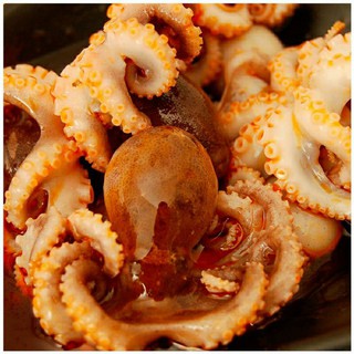 BẠCH TUỘC RIM🐙